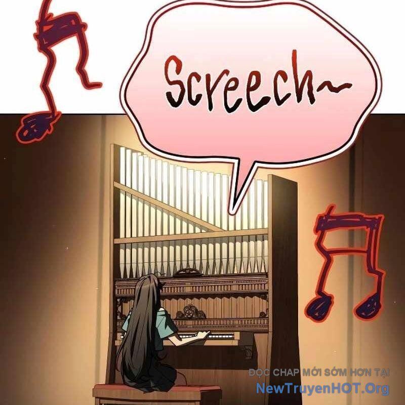 Đại Pháp Sư Mở Nhà Hàng - Chapter 87 - Page 144