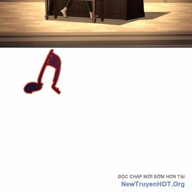 Đại Pháp Sư Mở Nhà Hàng - Chapter 87 - Page 145