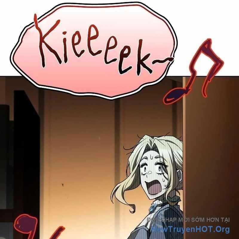 Đại Pháp Sư Mở Nhà Hàng - Chapter 87 - Page 147