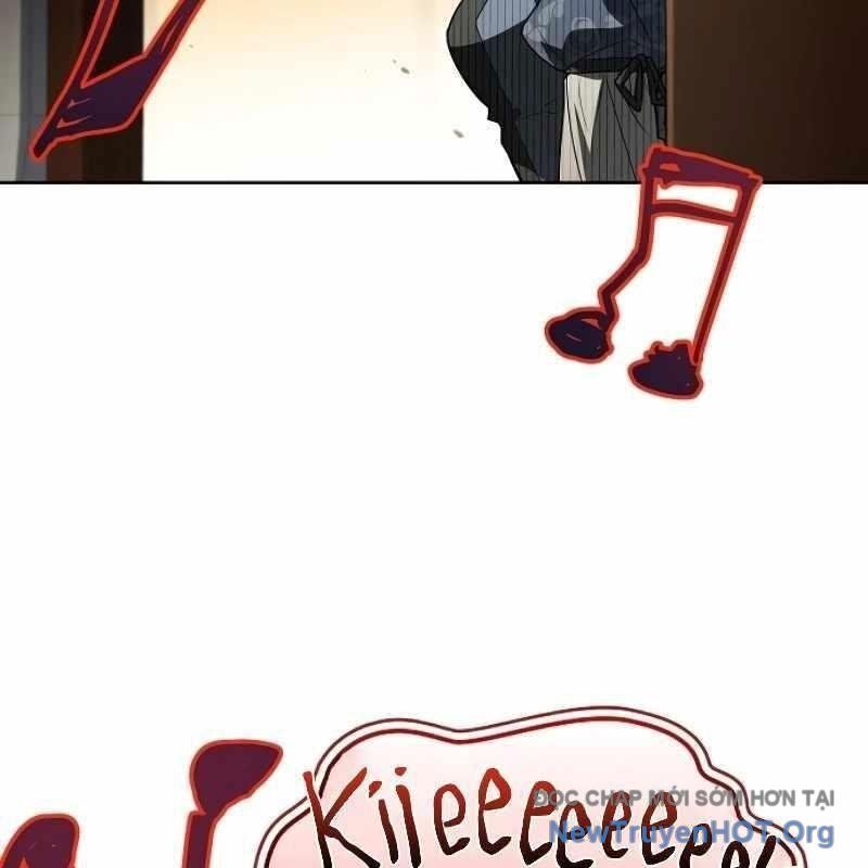 Đại Pháp Sư Mở Nhà Hàng - Chapter 87 - Page 148