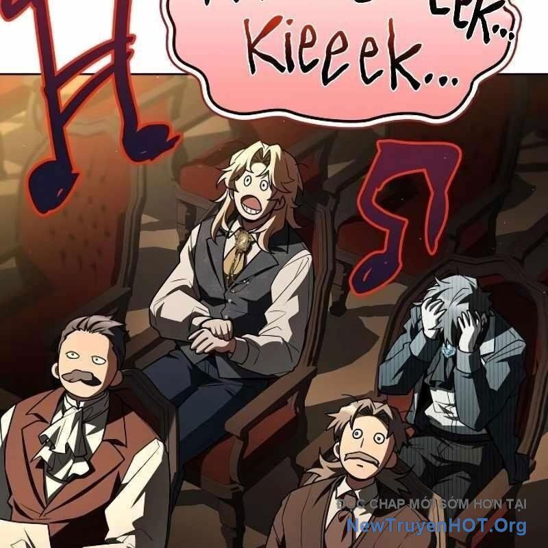 Đại Pháp Sư Mở Nhà Hàng - Chapter 87 - Page 149