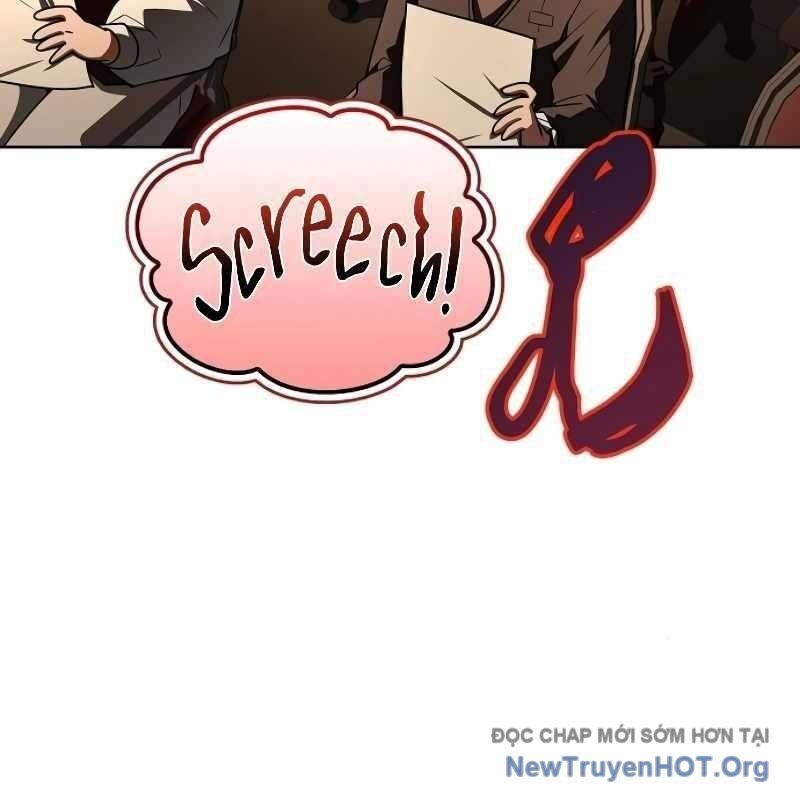 Đại Pháp Sư Mở Nhà Hàng - Chapter 87 - Page 150