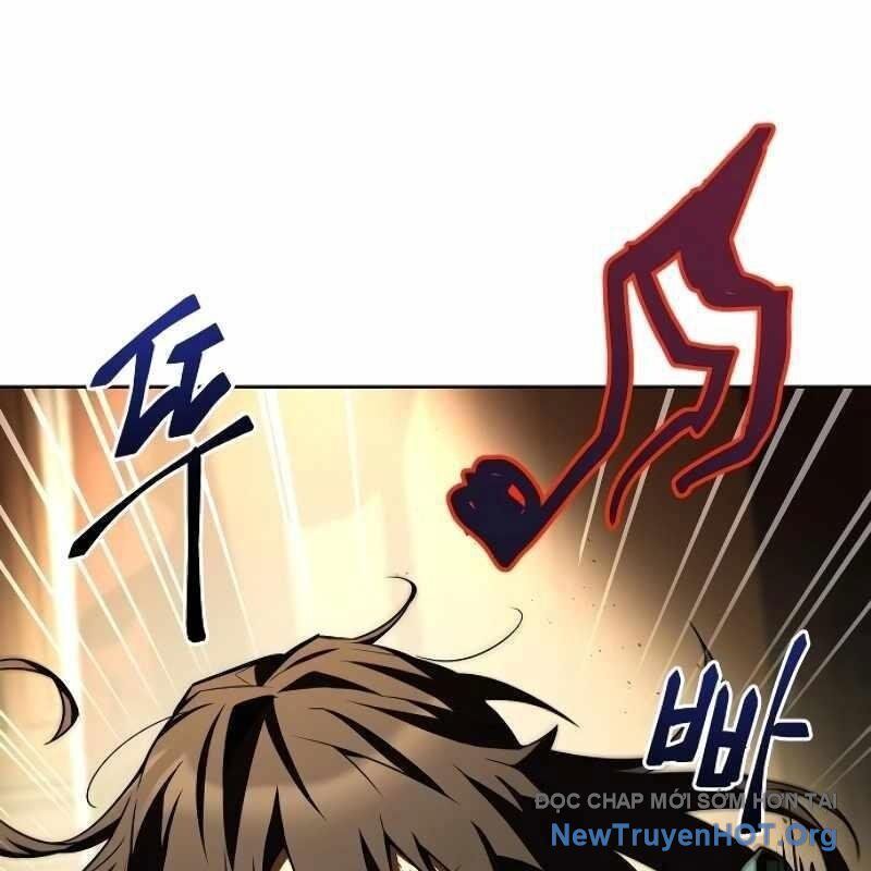 Đại Pháp Sư Mở Nhà Hàng - Chapter 87 - Page 151