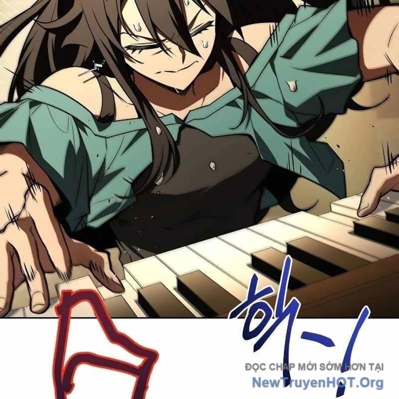 Đại Pháp Sư Mở Nhà Hàng - Chapter 87 - Page 152