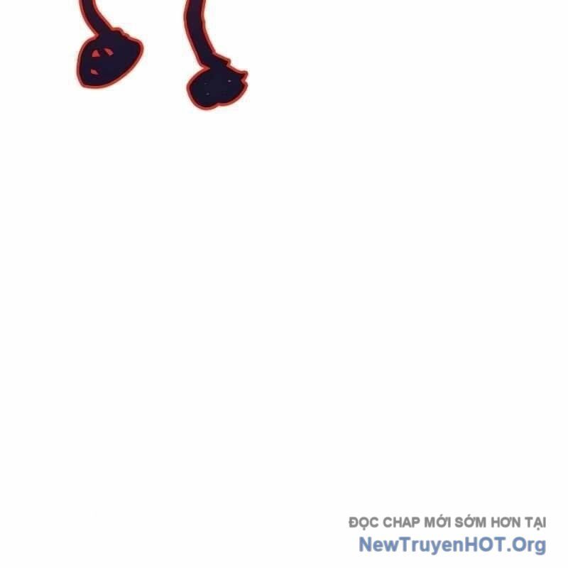 Đại Pháp Sư Mở Nhà Hàng - Chapter 87 - Page 153