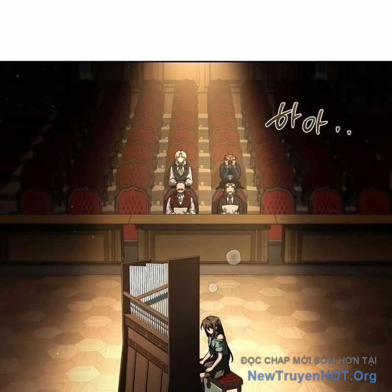Đại Pháp Sư Mở Nhà Hàng - Chapter 87 - Page 154