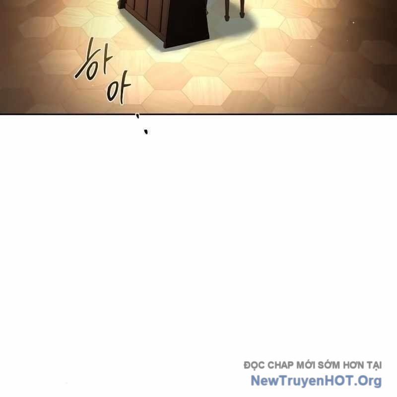 Đại Pháp Sư Mở Nhà Hàng - Chapter 87 - Page 155