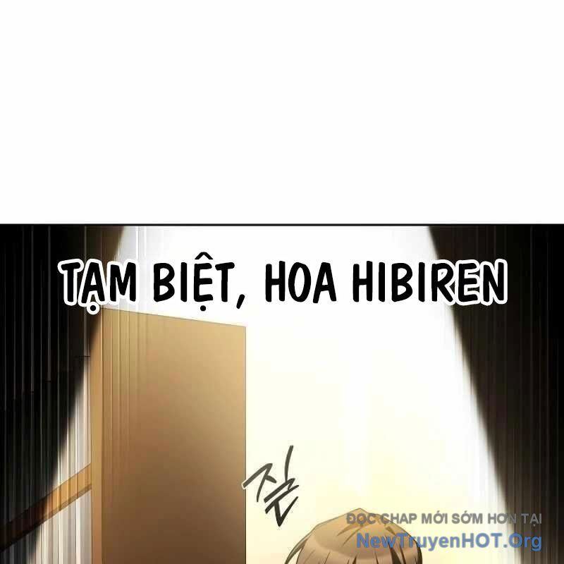 Đại Pháp Sư Mở Nhà Hàng - Chapter 87 - Page 156