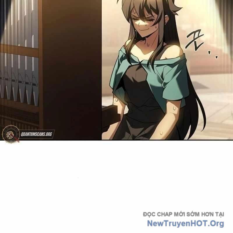 Đại Pháp Sư Mở Nhà Hàng - Chapter 87 - Page 157