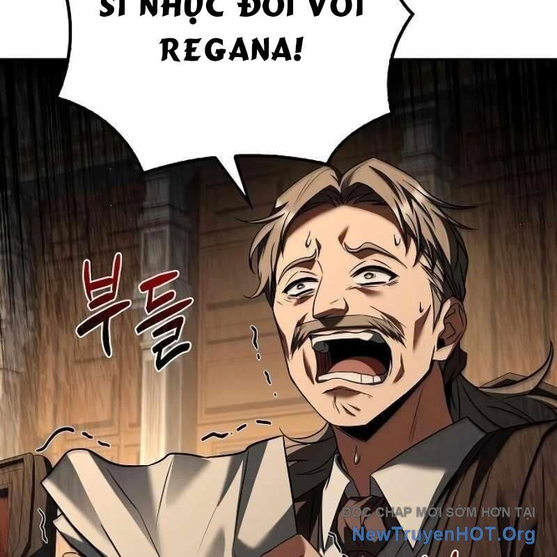 Đại Pháp Sư Mở Nhà Hàng - Chapter 87 - Page 159