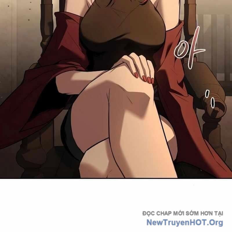 Đại Pháp Sư Mở Nhà Hàng - Chapter 87 - Page 16