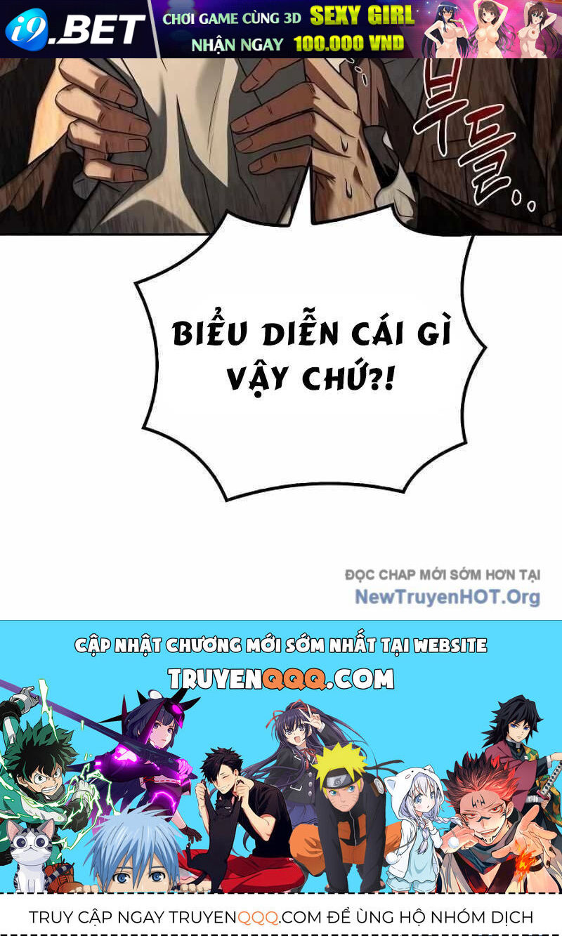 Đại Pháp Sư Mở Nhà Hàng - Chapter 87 - Page 160