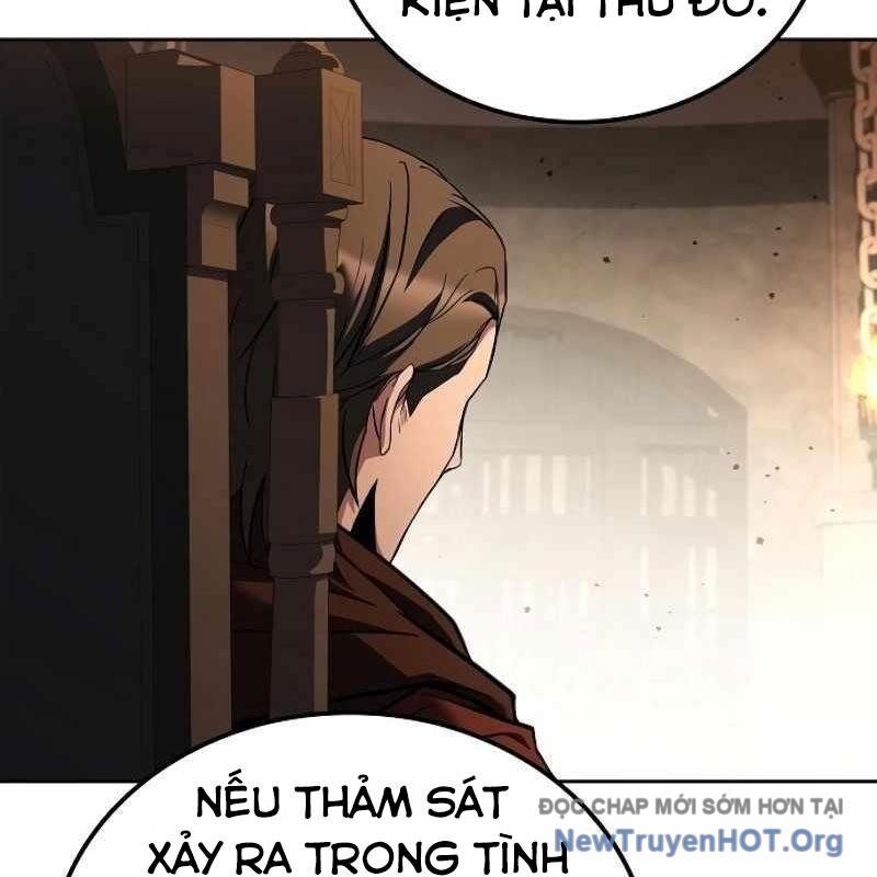 Đại Pháp Sư Mở Nhà Hàng - Chapter 87 - Page 18