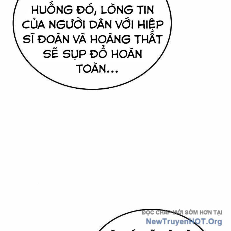 Đại Pháp Sư Mở Nhà Hàng - Chapter 87 - Page 19