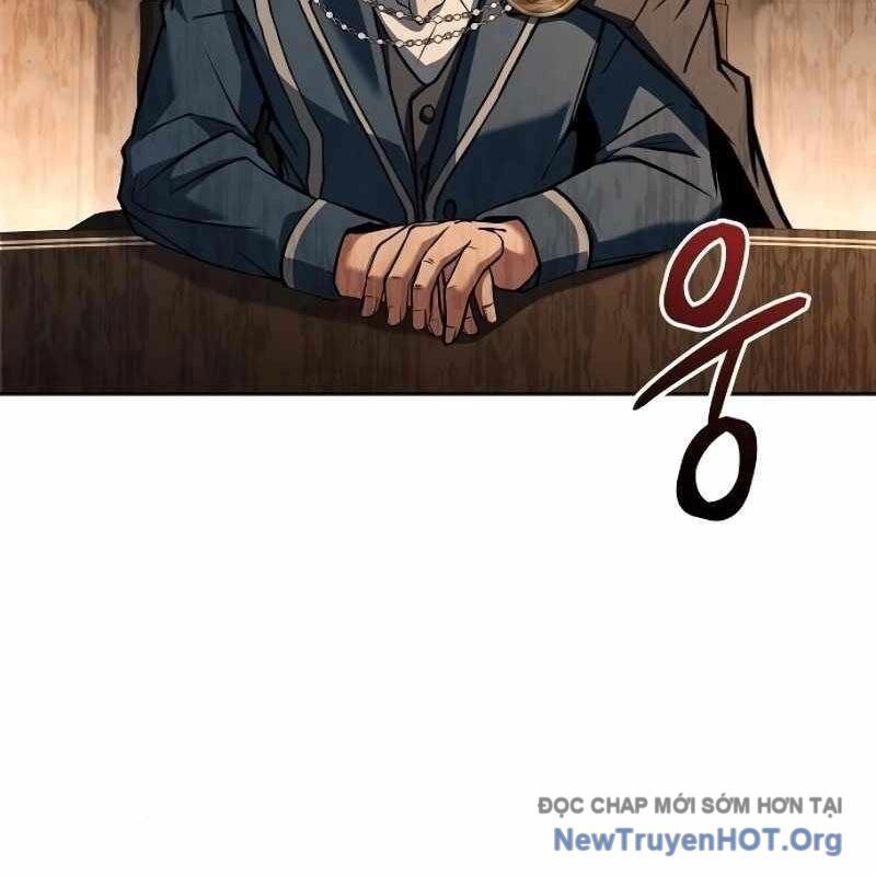 Đại Pháp Sư Mở Nhà Hàng - Chapter 87 - Page 21