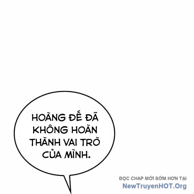 Đại Pháp Sư Mở Nhà Hàng - Chapter 87 - Page 22