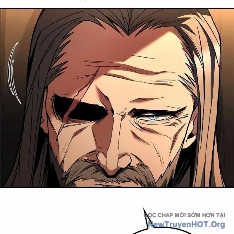 Đại Pháp Sư Mở Nhà Hàng - Chapter 87 - Page 23