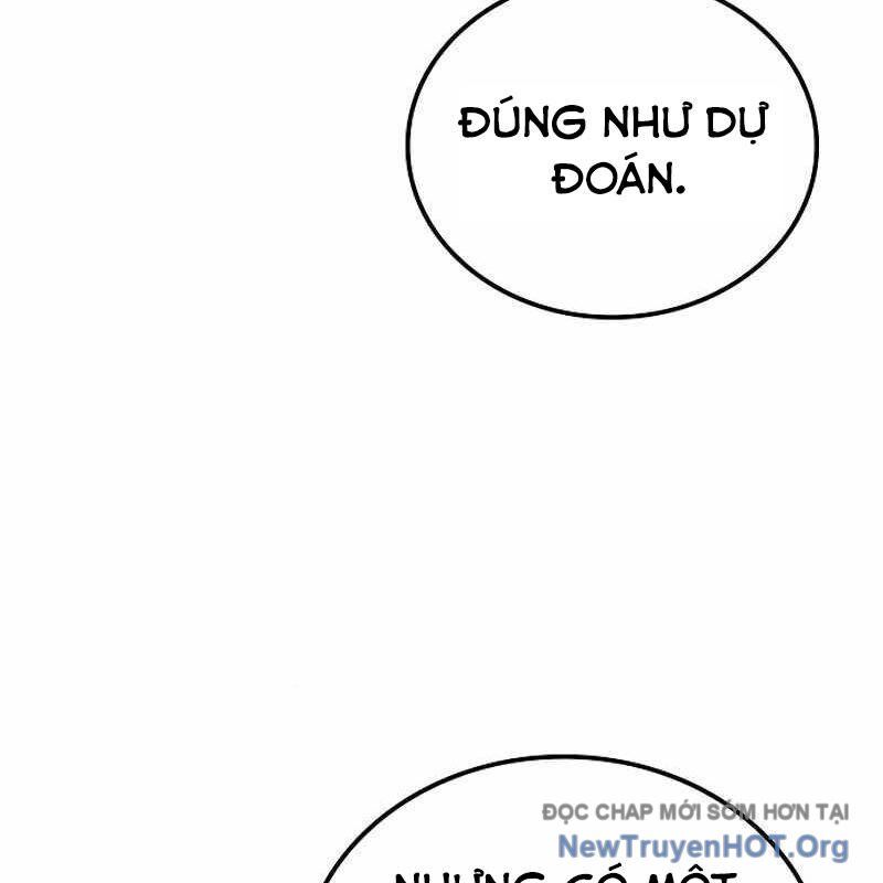 Đại Pháp Sư Mở Nhà Hàng - Chapter 87 - Page 24