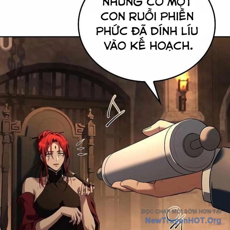 Đại Pháp Sư Mở Nhà Hàng - Chapter 87 - Page 25