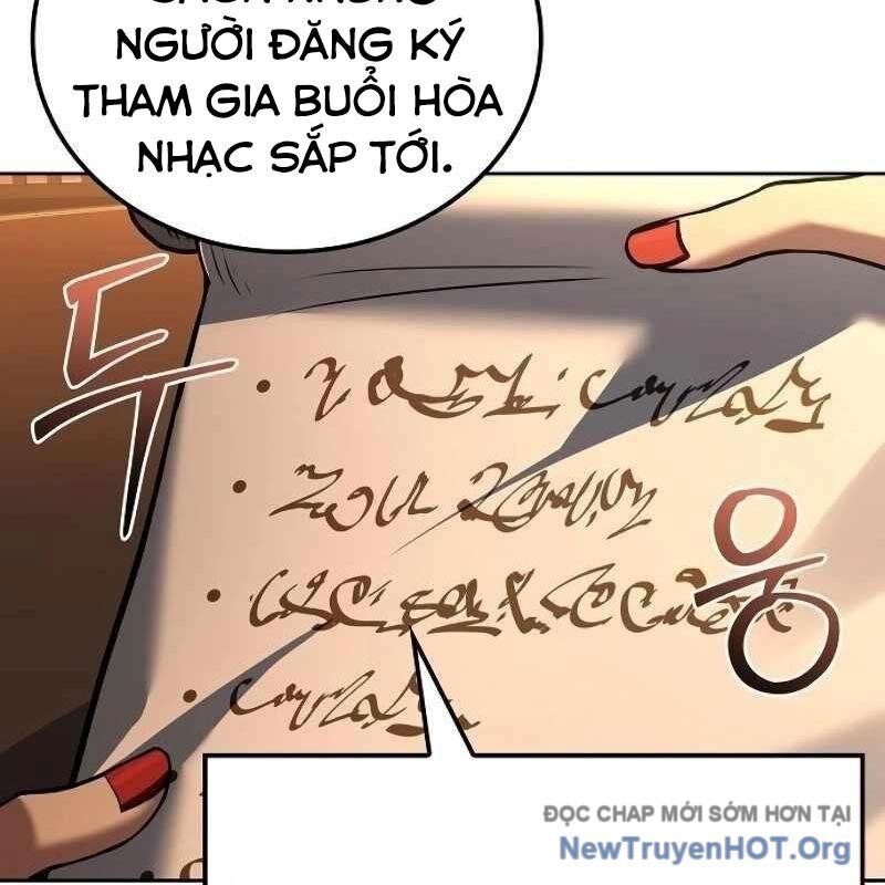 Đại Pháp Sư Mở Nhà Hàng - Chapter 87 - Page 27