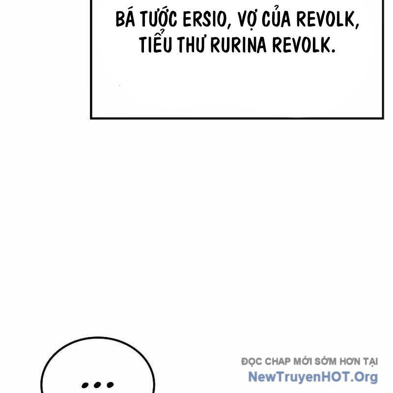 Đại Pháp Sư Mở Nhà Hàng - Chapter 87 - Page 28