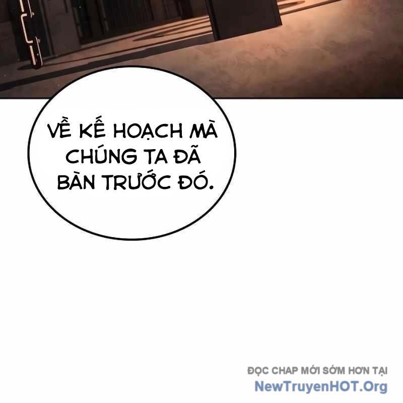 Đại Pháp Sư Mở Nhà Hàng - Chapter 87 - Page 3