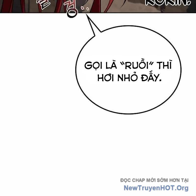 Đại Pháp Sư Mở Nhà Hàng - Chapter 87 - Page 30