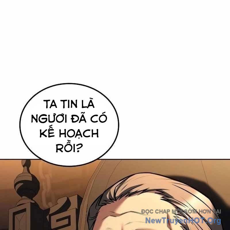 Đại Pháp Sư Mở Nhà Hàng - Chapter 87 - Page 31