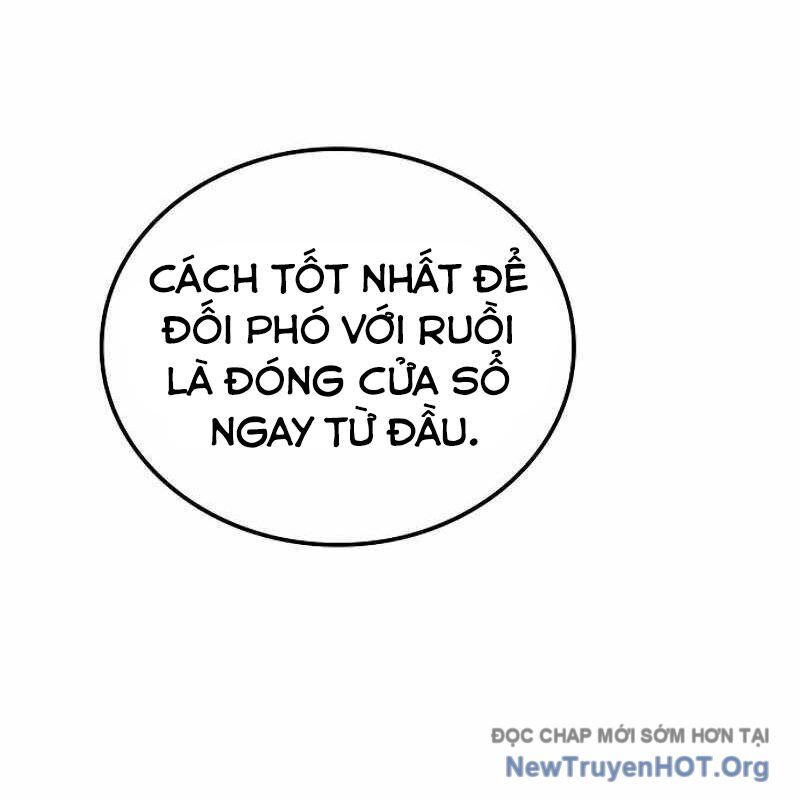 Đại Pháp Sư Mở Nhà Hàng - Chapter 87 - Page 34