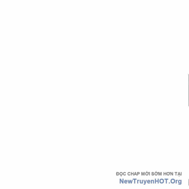 Đại Pháp Sư Mở Nhà Hàng - Chapter 87 - Page 35