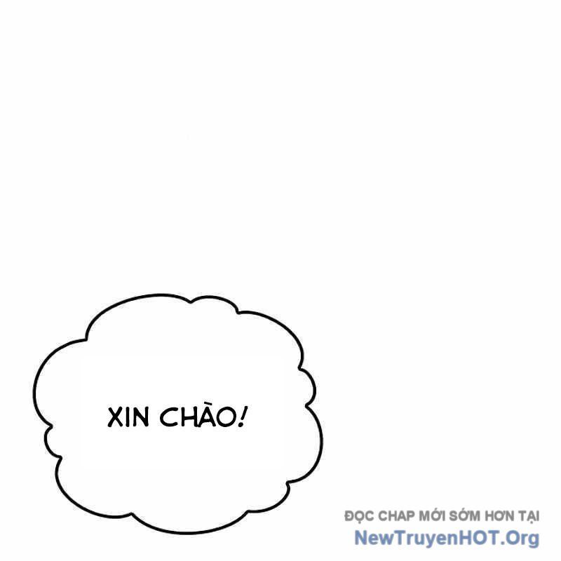 Đại Pháp Sư Mở Nhà Hàng - Chapter 87 - Page 38