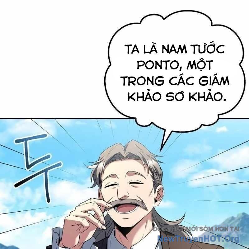 Đại Pháp Sư Mở Nhà Hàng - Chapter 87 - Page 39