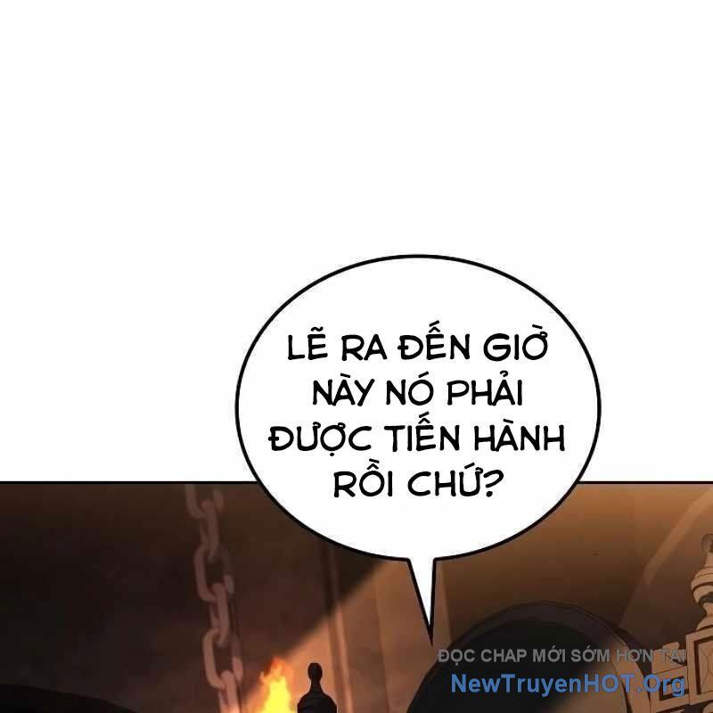 Đại Pháp Sư Mở Nhà Hàng - Chapter 87 - Page 4