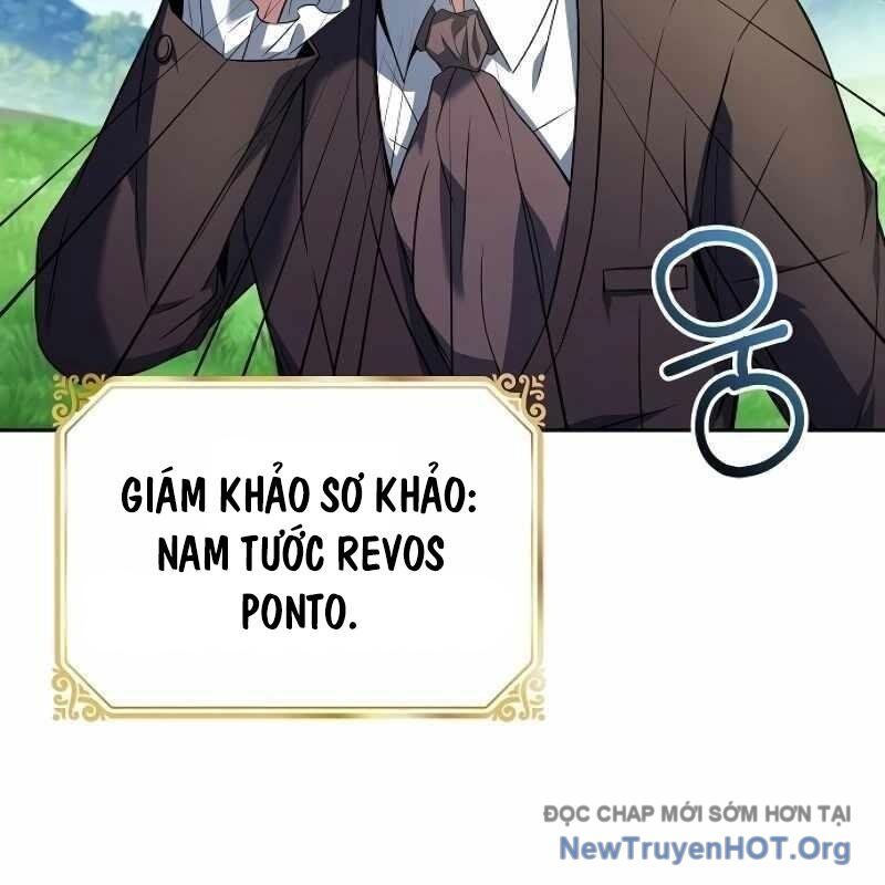 Đại Pháp Sư Mở Nhà Hàng - Chapter 87 - Page 40