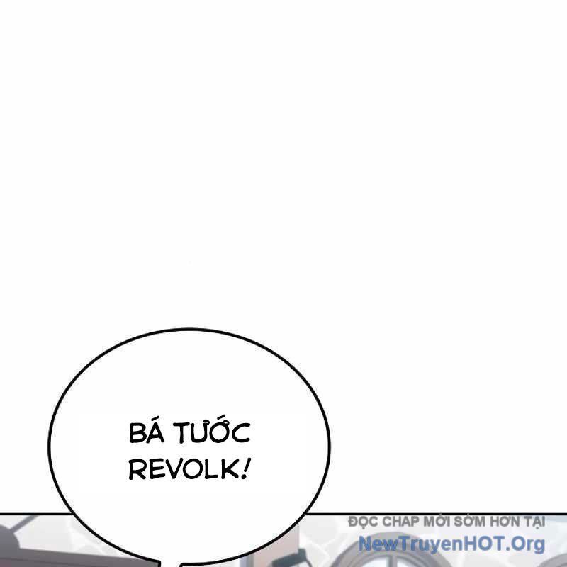 Đại Pháp Sư Mở Nhà Hàng - Chapter 87 - Page 41