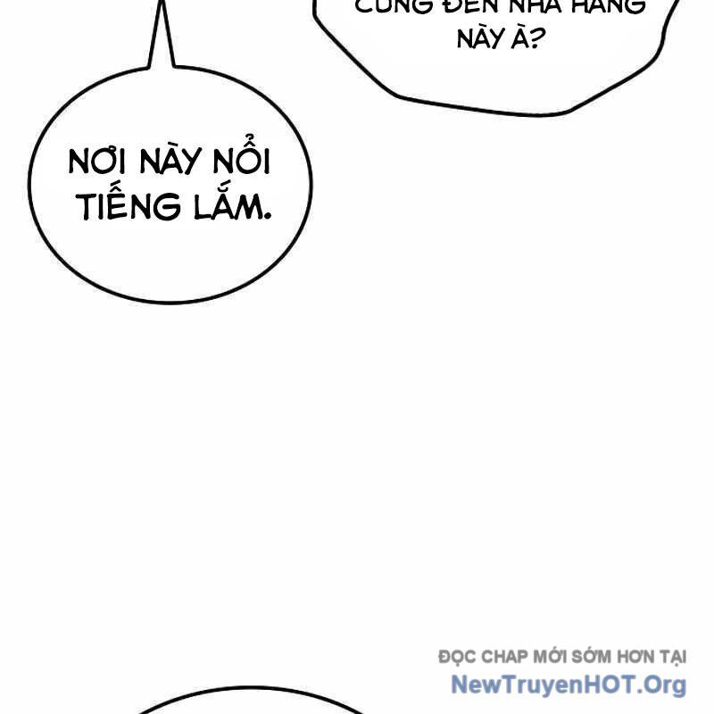 Đại Pháp Sư Mở Nhà Hàng - Chapter 87 - Page 43