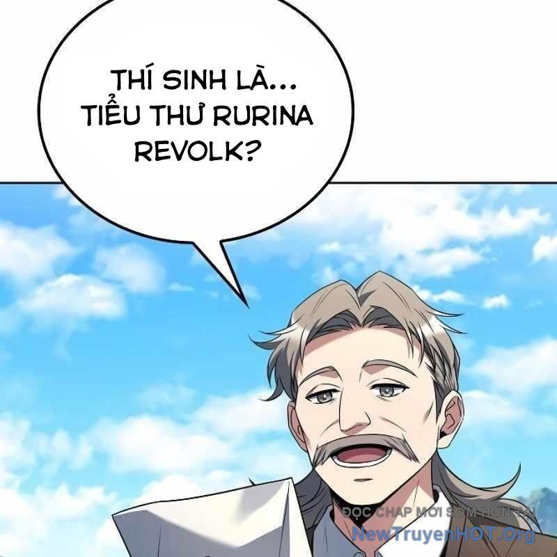 Đại Pháp Sư Mở Nhà Hàng - Chapter 87 - Page 44