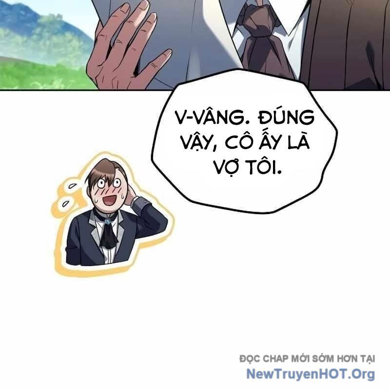 Đại Pháp Sư Mở Nhà Hàng - Chapter 87 - Page 45