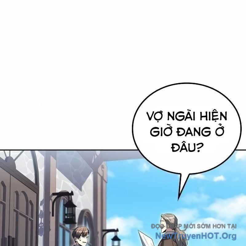 Đại Pháp Sư Mở Nhà Hàng - Chapter 87 - Page 46