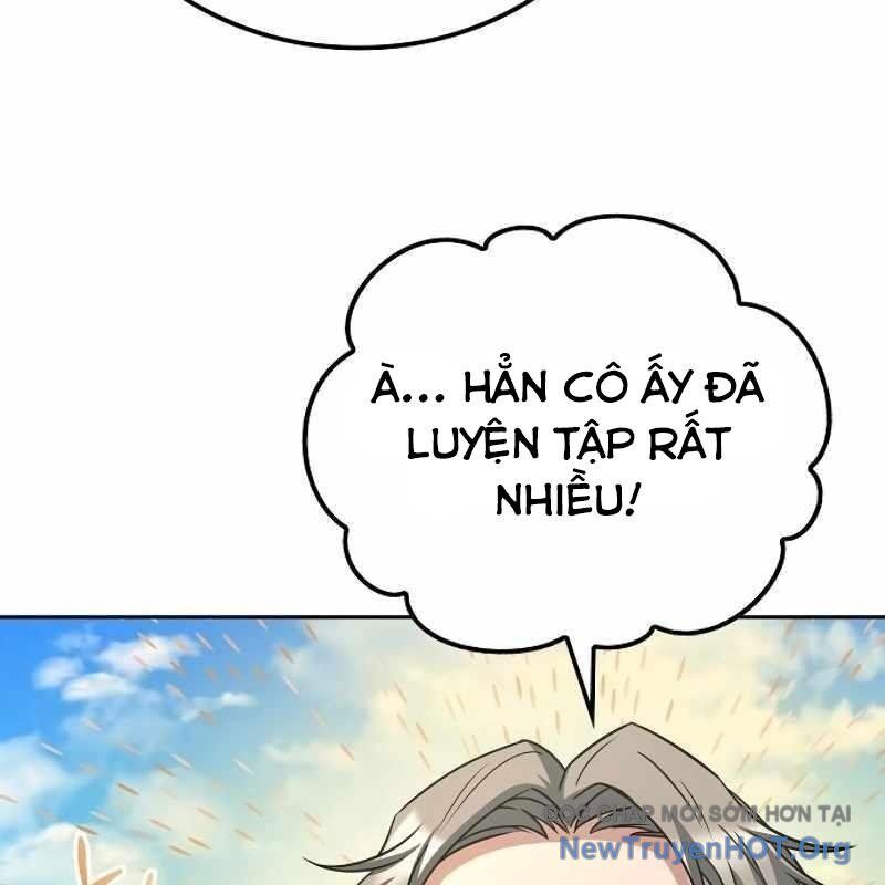 Đại Pháp Sư Mở Nhà Hàng - Chapter 87 - Page 48