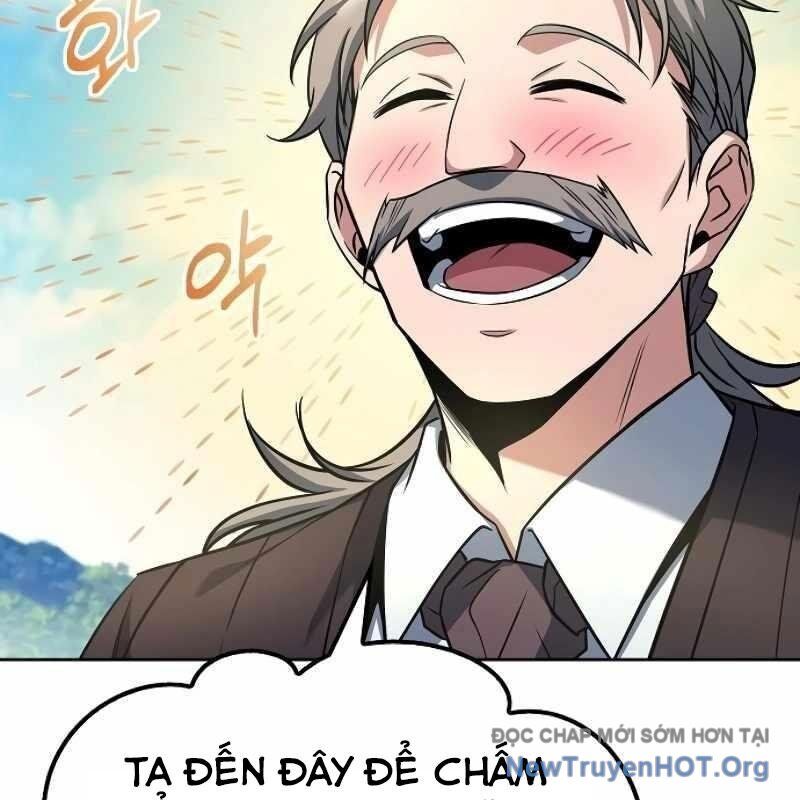 Đại Pháp Sư Mở Nhà Hàng - Chapter 87 - Page 49