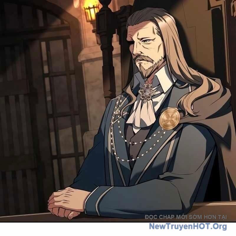 Đại Pháp Sư Mở Nhà Hàng - Chapter 87 - Page 5