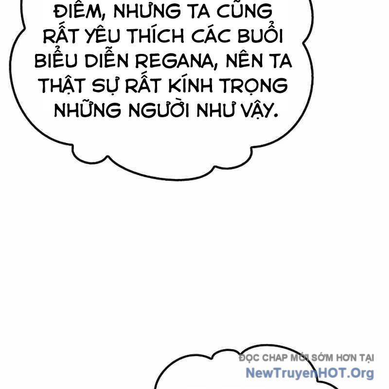Đại Pháp Sư Mở Nhà Hàng - Chapter 87 - Page 50