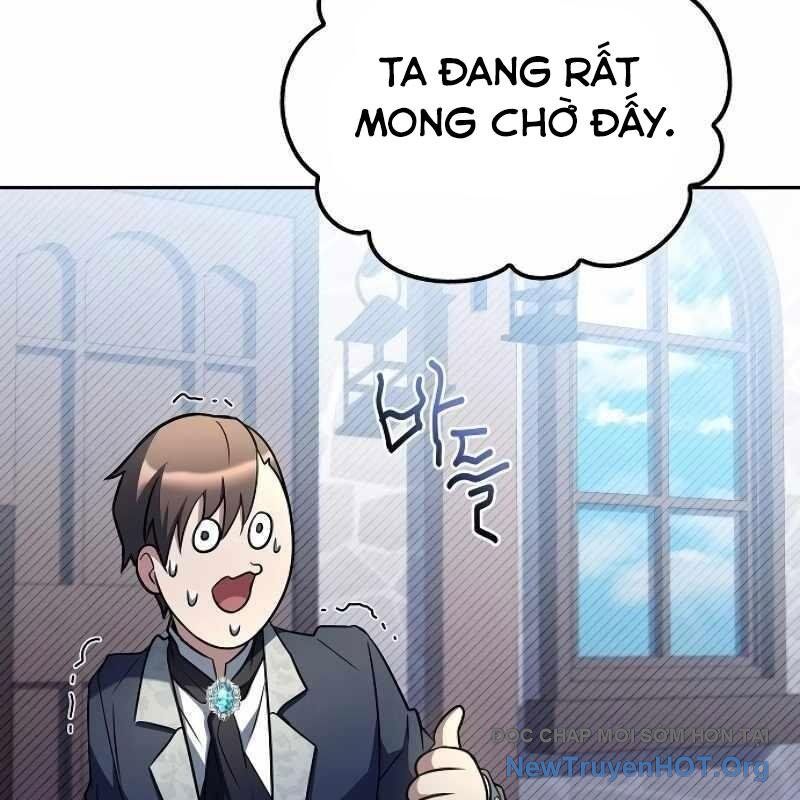 Đại Pháp Sư Mở Nhà Hàng - Chapter 87 - Page 51