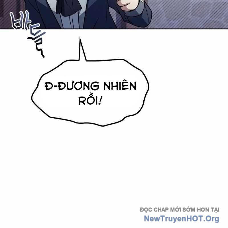 Đại Pháp Sư Mở Nhà Hàng - Chapter 87 - Page 52