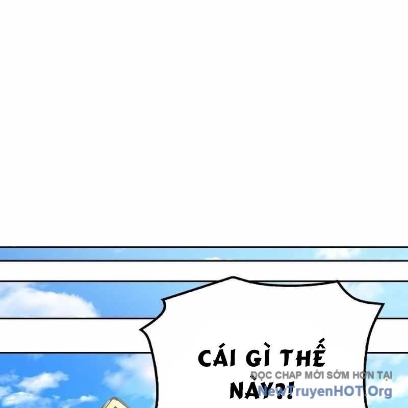 Đại Pháp Sư Mở Nhà Hàng - Chapter 87 - Page 53