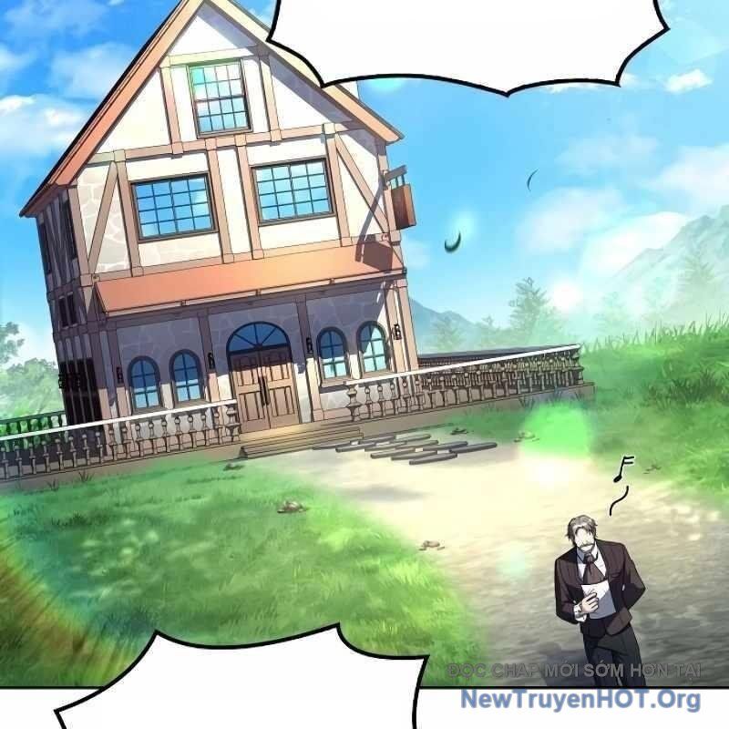 Đại Pháp Sư Mở Nhà Hàng - Chapter 87 - Page 54