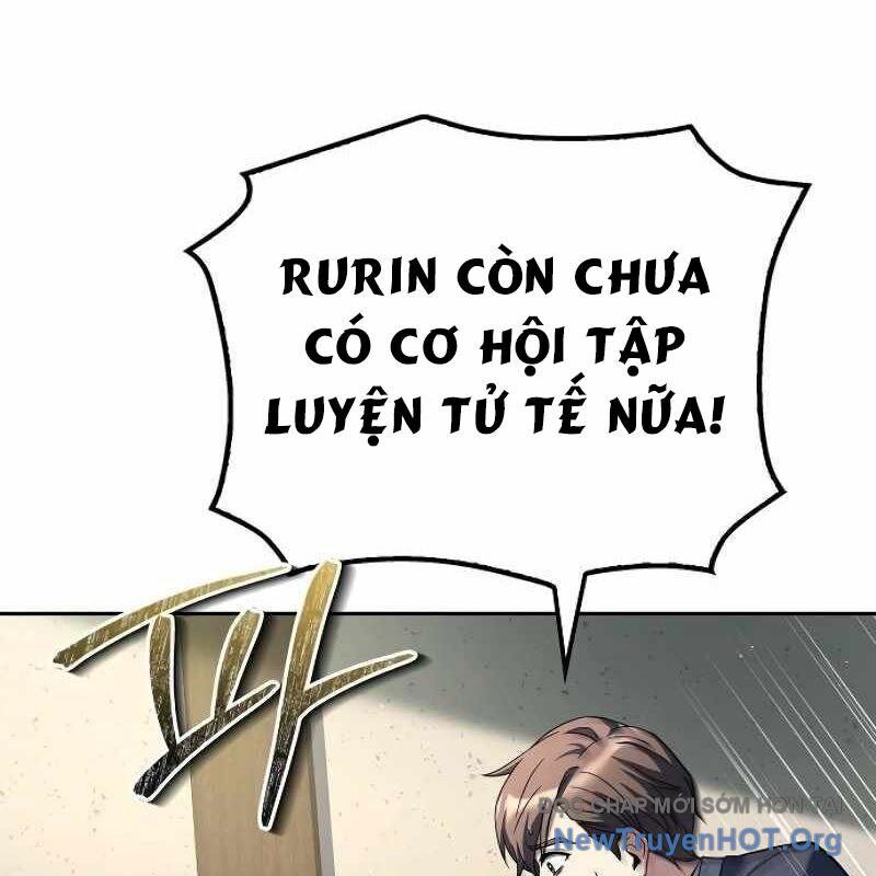 Đại Pháp Sư Mở Nhà Hàng - Chapter 87 - Page 56