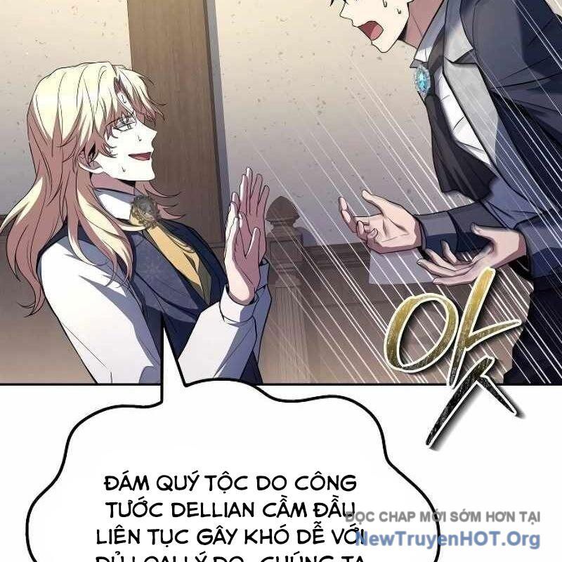 Đại Pháp Sư Mở Nhà Hàng - Chapter 87 - Page 57