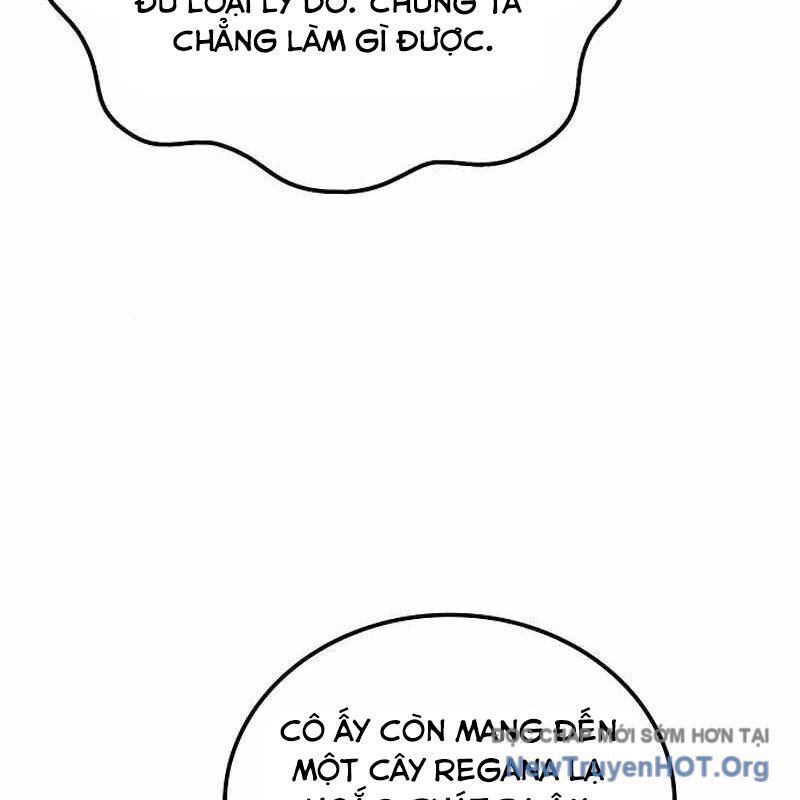 Đại Pháp Sư Mở Nhà Hàng - Chapter 87 - Page 58